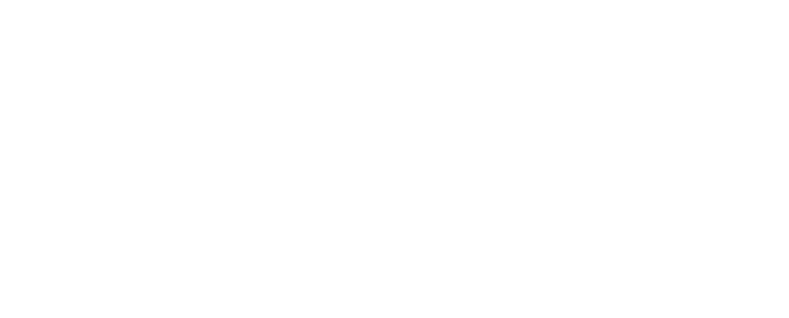 NEX